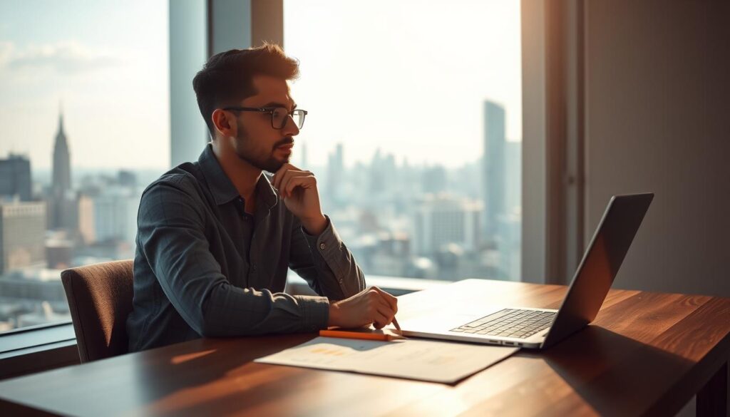 תכנון כלכלי