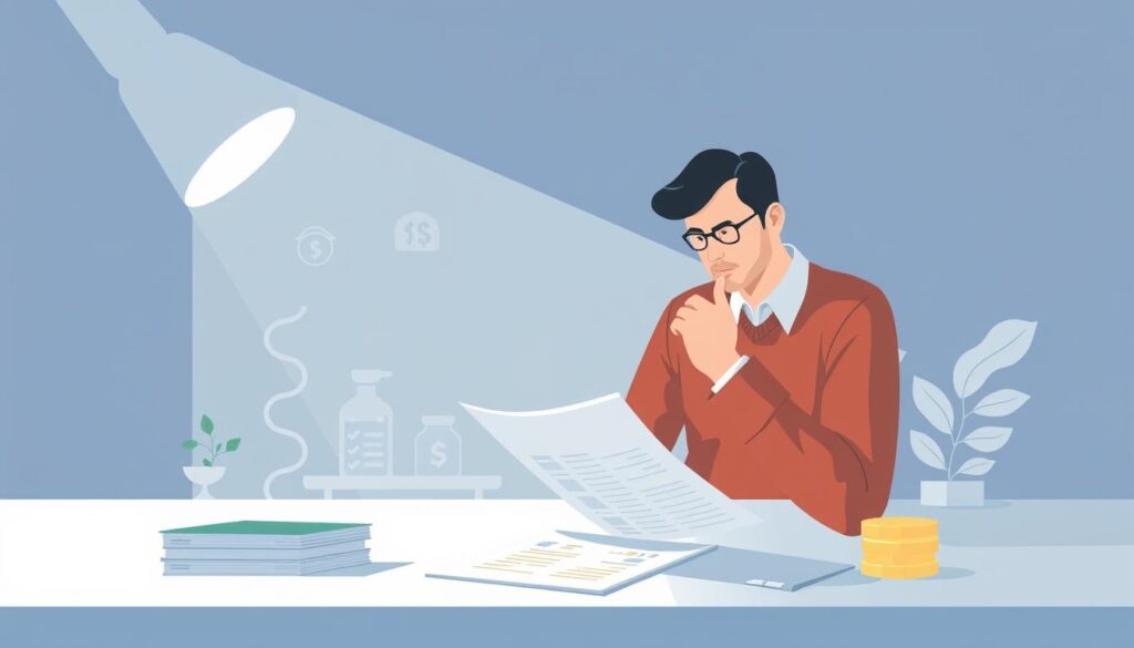 תכנון פיננסי אישי