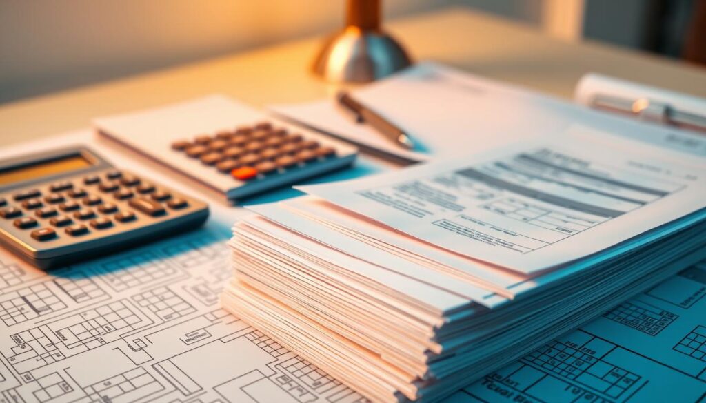 תכנון תקציב חכם תכנון תקציב חכם