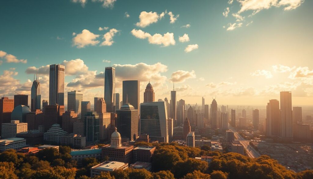 אסטרטגיות השקעה להשגת תשואות גבוהות אסטרטגיות השקעה להשגת תשואות גבוהות