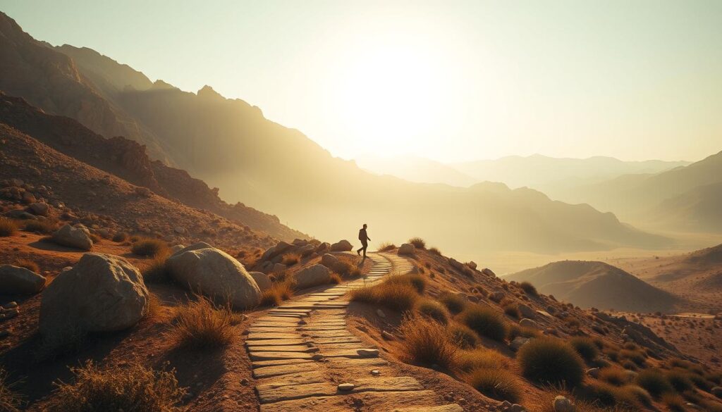 אתגרים לצמיחה