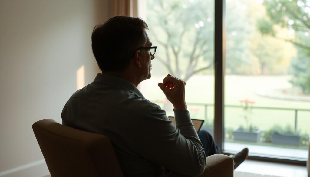 האם הזמן מתאים לפרישה