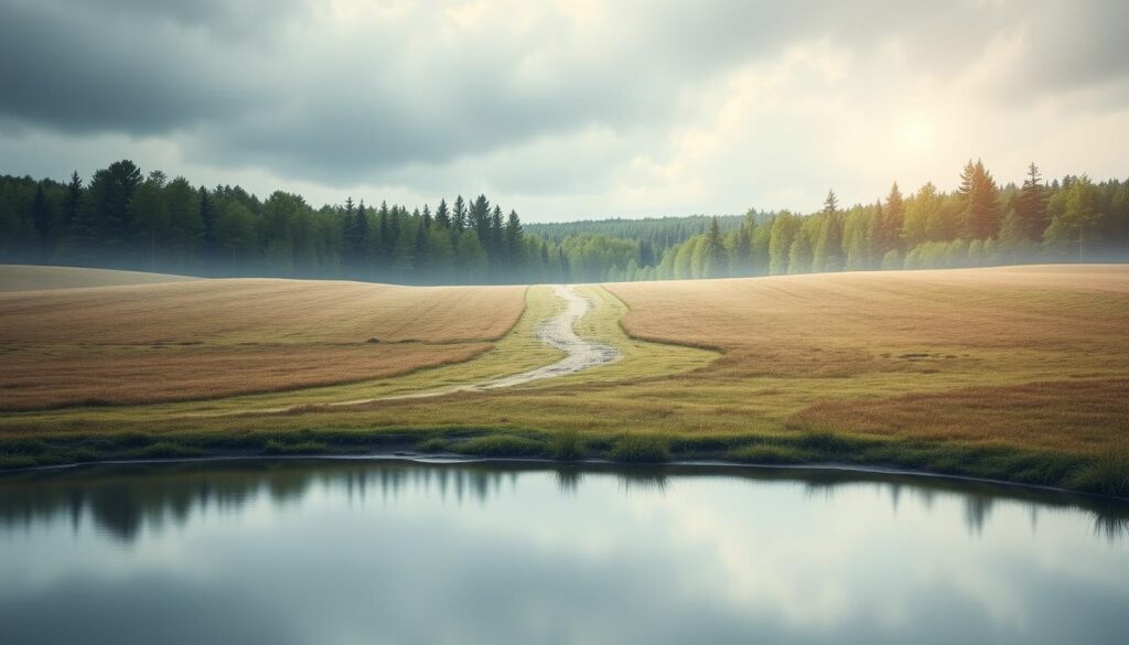 הגדרה של סיכון והזדמנות