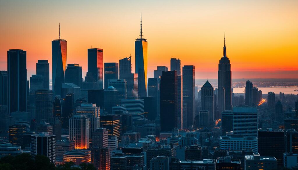 הזדמנויות השקעה