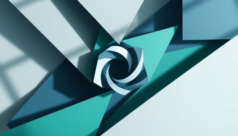 הקצאת משאבים אסטרטגית