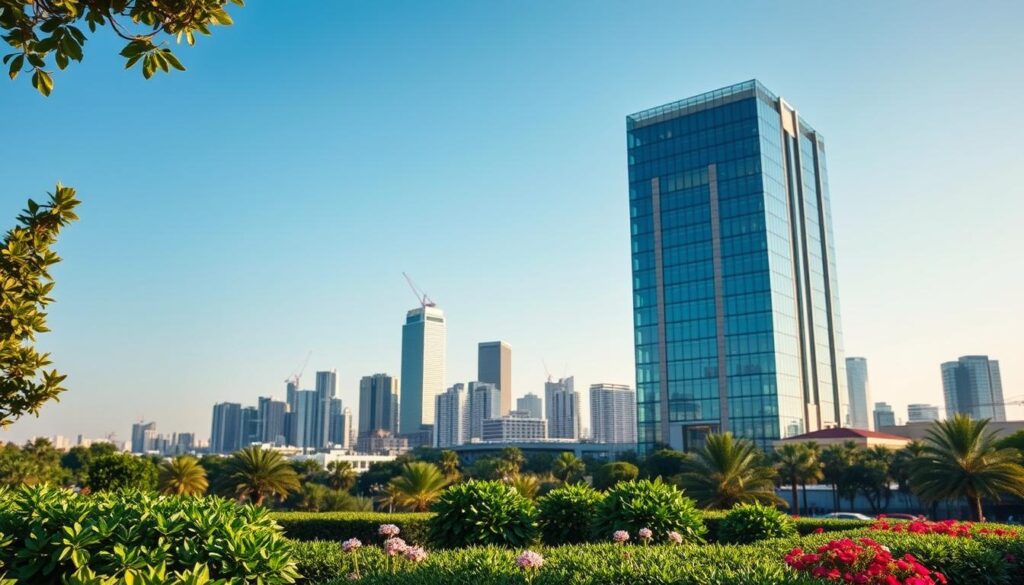 השקעות סולידיות בישראל השקעות סולידיות בישראל