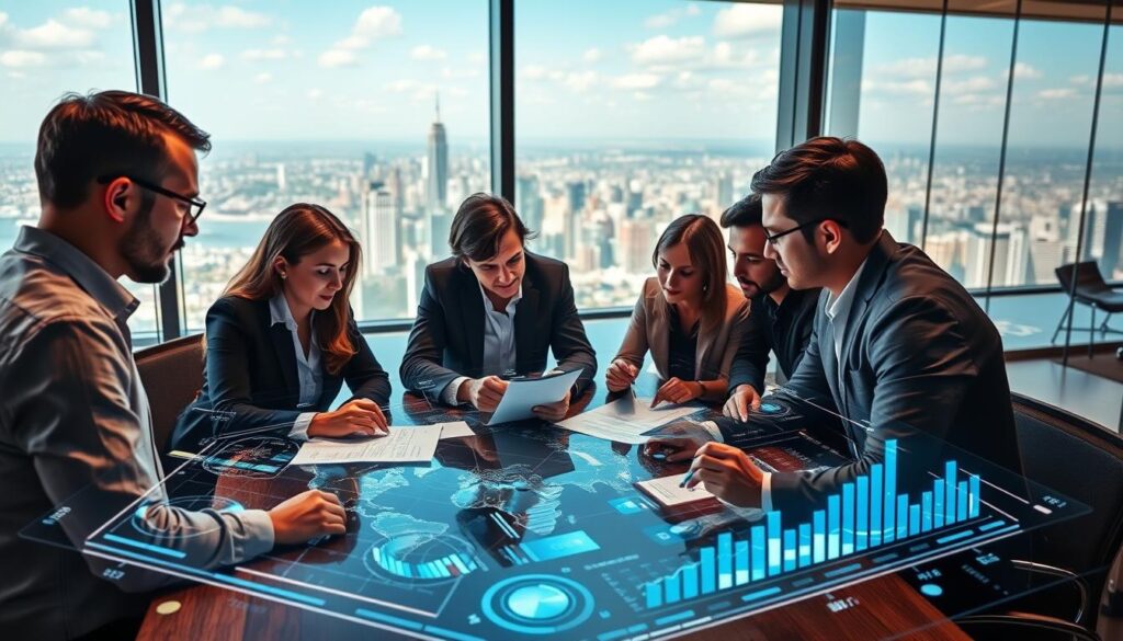 השקעות על בסיס ידע השקעות על בסיס ידע