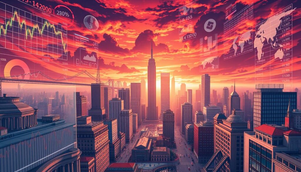 השקעות על בסיס ידע