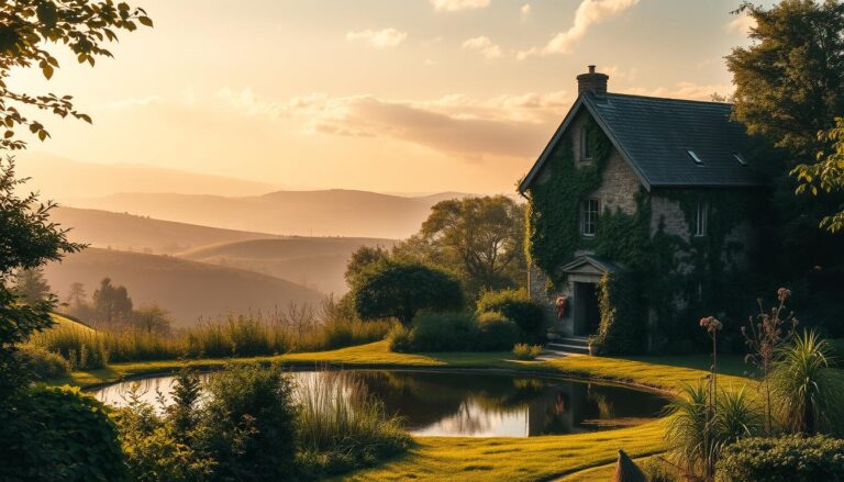 התפתחות כלכלית רציפה