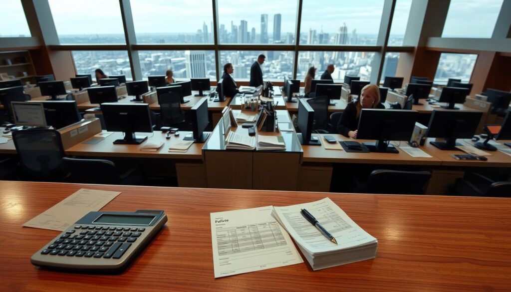 חסכונות בבנק