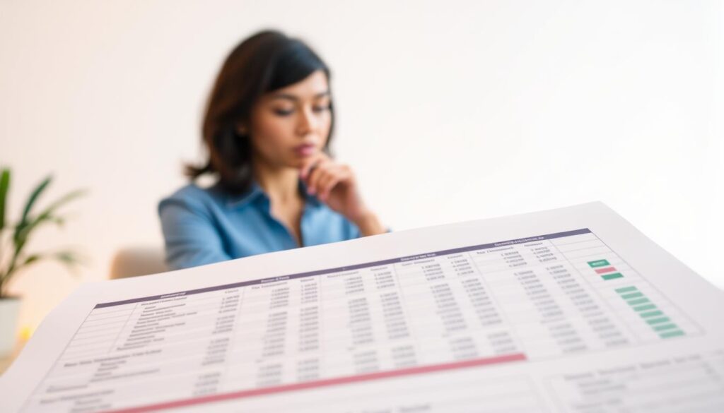 חשיבות תכנון פיננסי