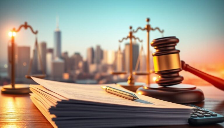 ייעול מס חכם