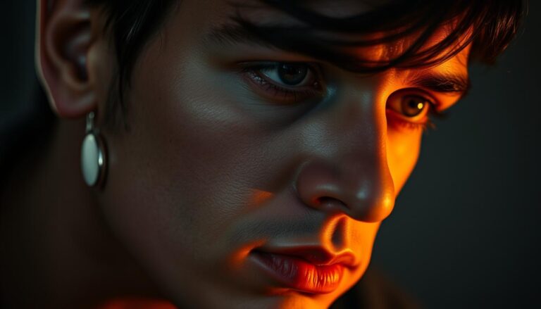 ייעוץ מומחה מוסמך