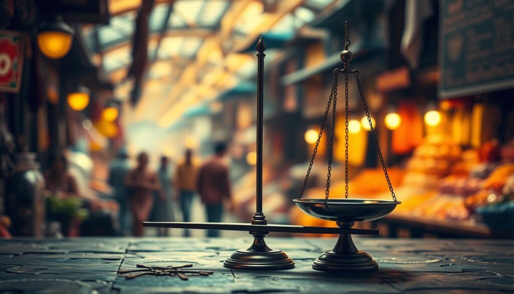 כוחות ההיצע וביקוש