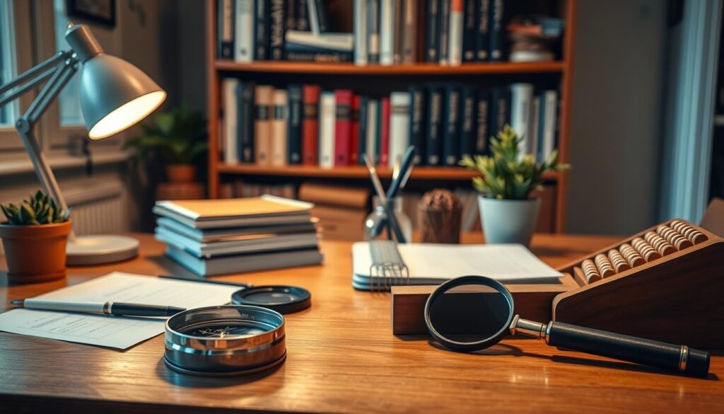 כלים לניהול אי-ודאות