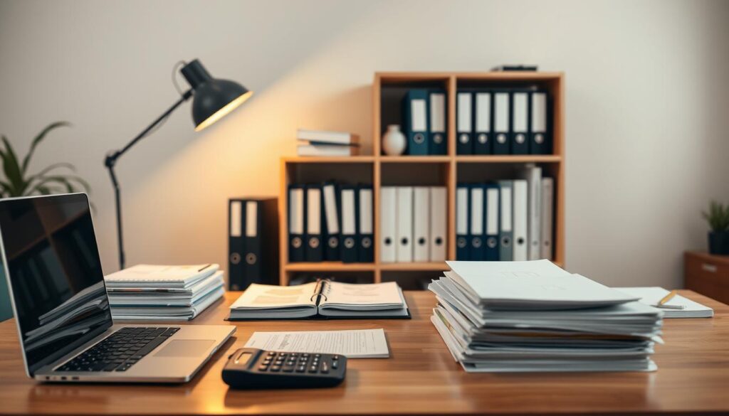 כלים לניהול נכסים