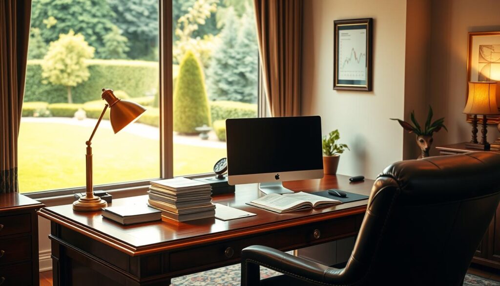 ניהול ממוקד להון פרטי