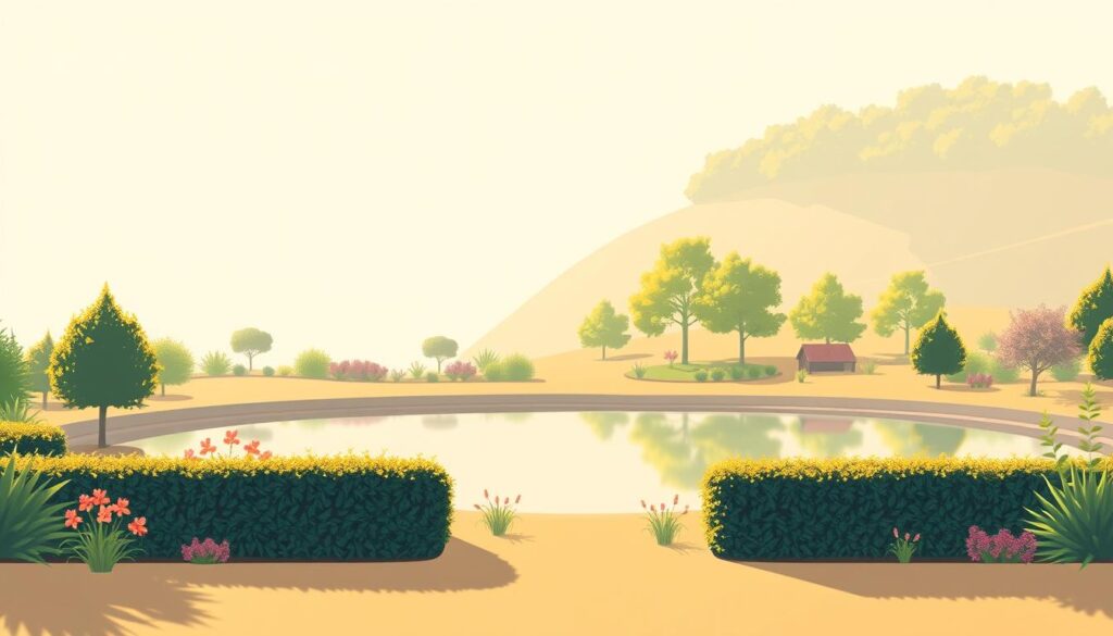 ניהול צמיחה מדודה