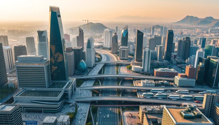 ניתוח מגמות שוק