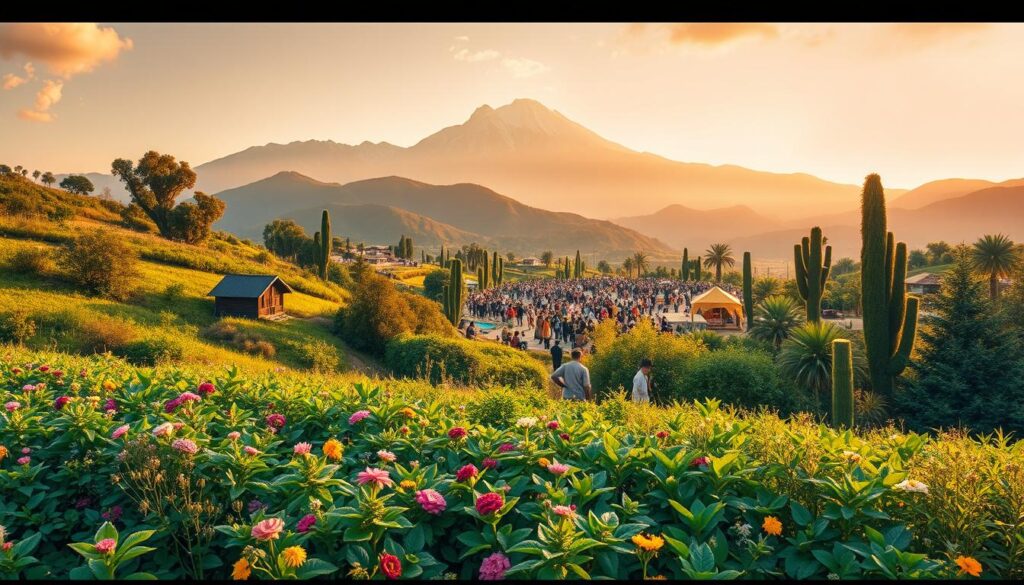 נכסים בריבוי תחומים