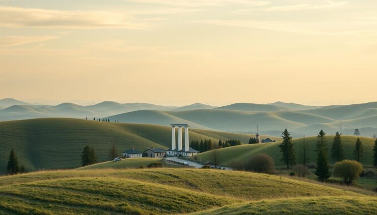 נכסים בריבוי תחומים