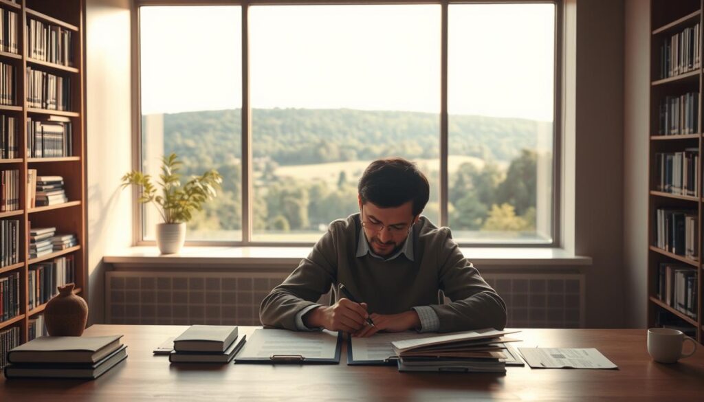 פרישה יציבה