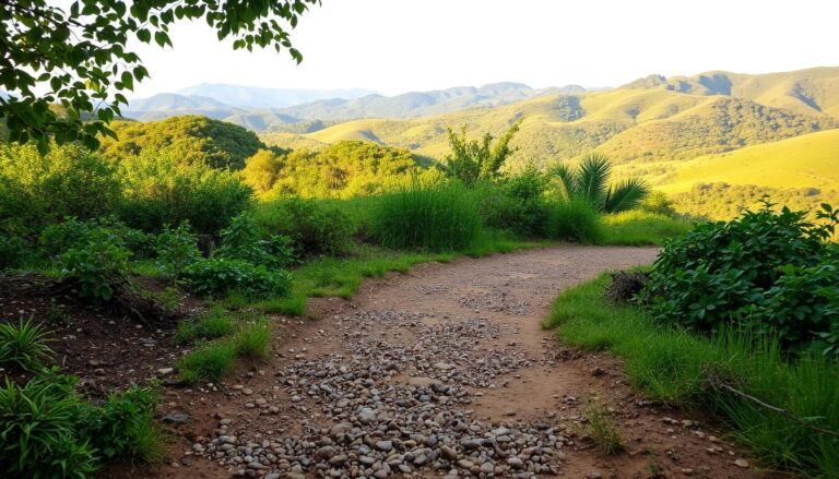 קרן השקעה מאוזנת