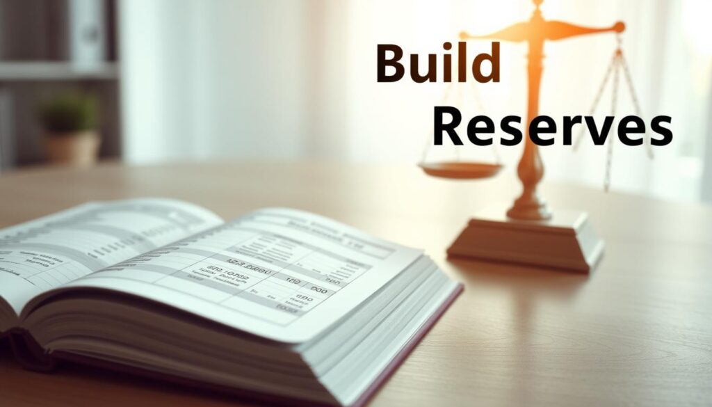 שיקול דעת פיננסי