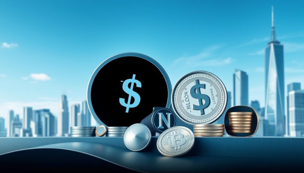 תיק מאוזן ודינמי