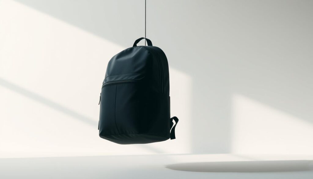 תיק מאוזן ודינמי