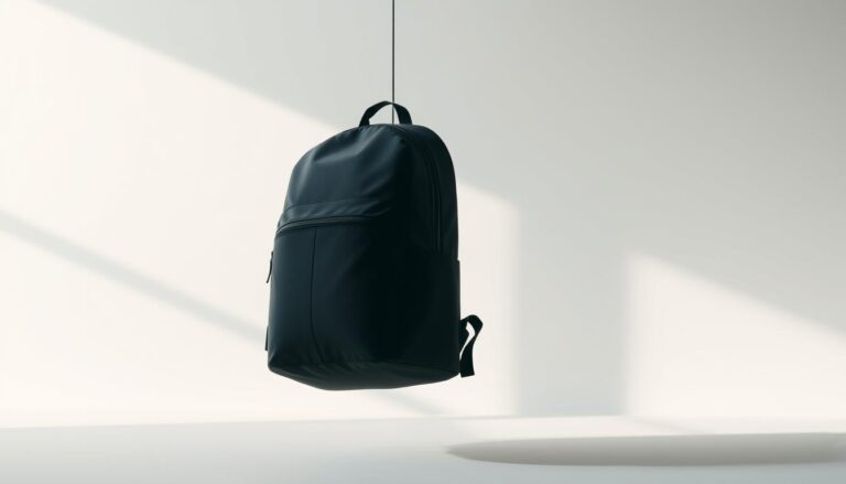 תיק מאוזן ודינמי