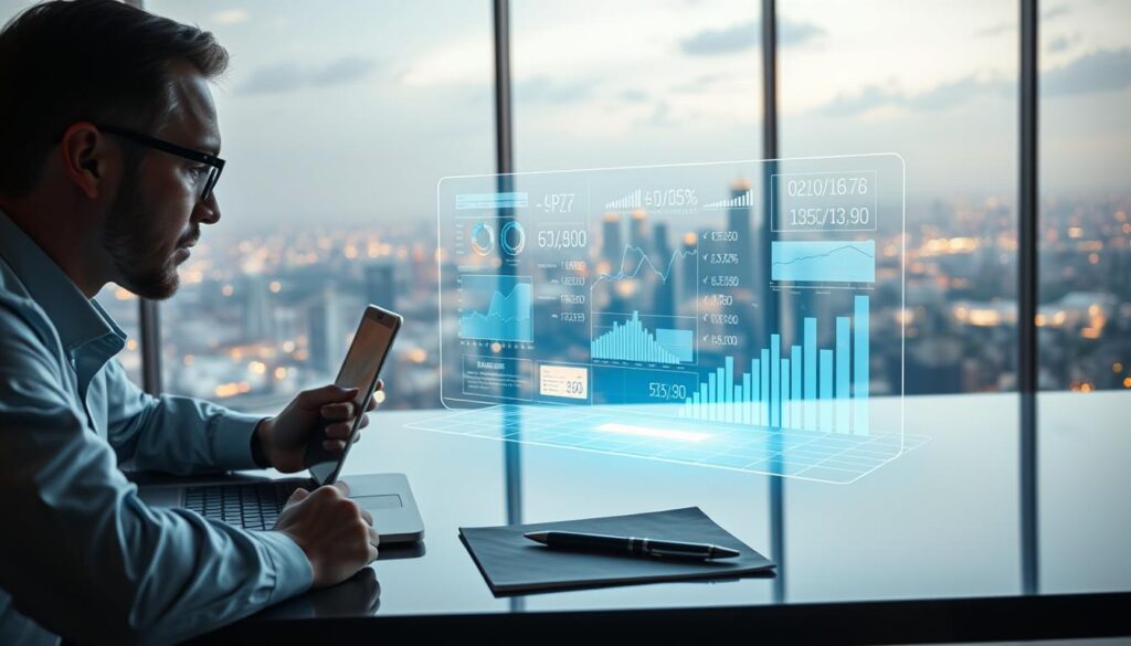 תכנון פיננסי מתקדם