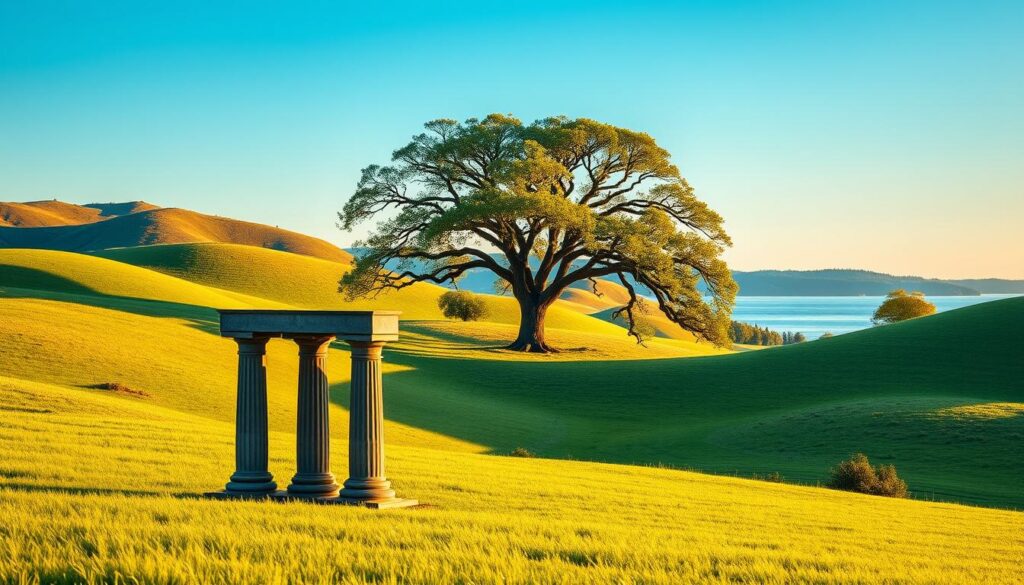 תשואה מובטחת באג"ח