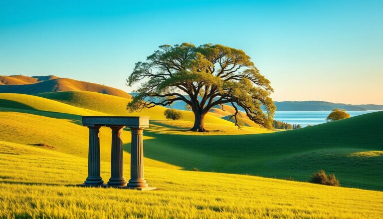 תשואה מובטחת באג"ח