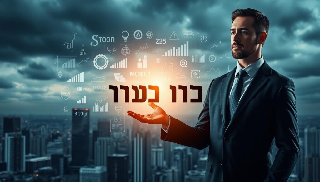 אסטרטגיות השקעה