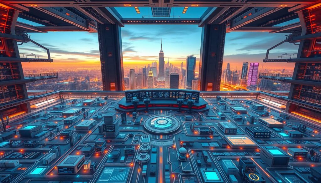 אסטרטגיות ניהול נכסים