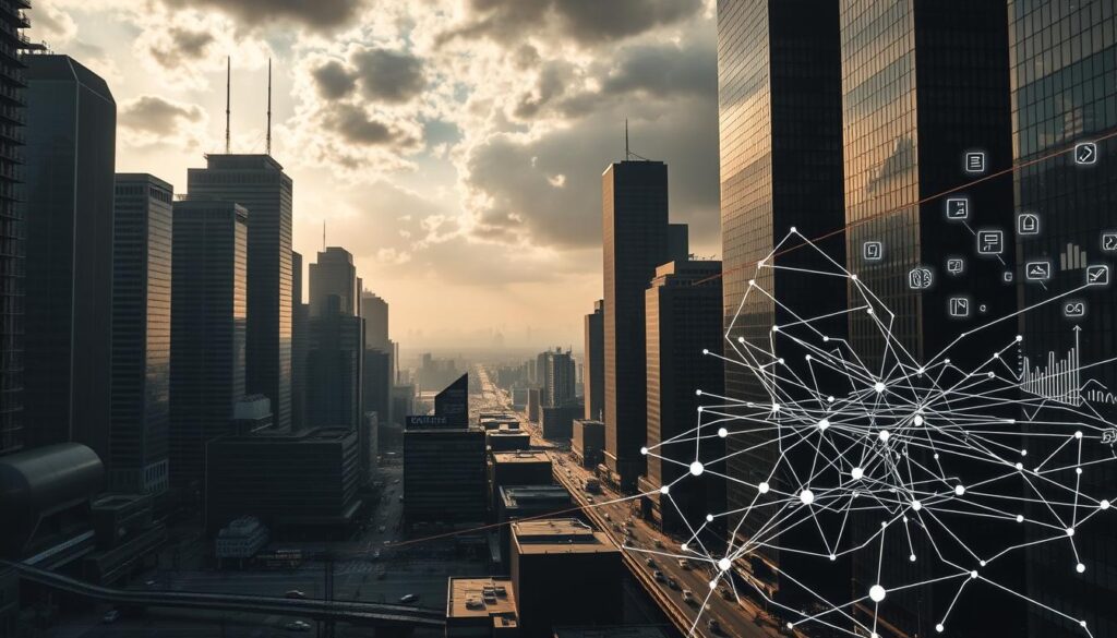 אתגרים פיננסיים