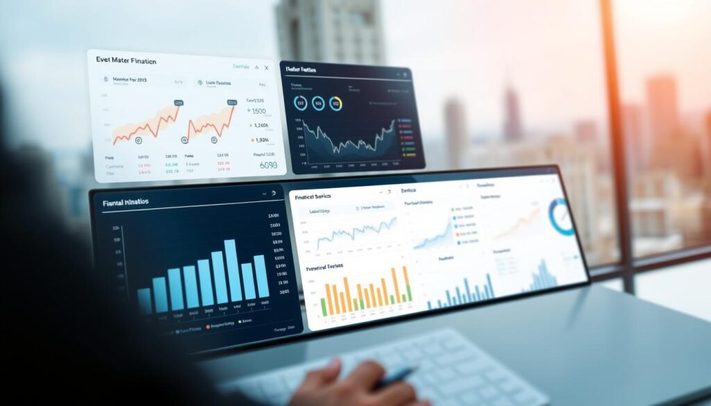 הערכת מצב פיננסי