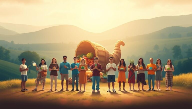 הקצאת הון אסטרטגית