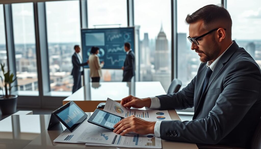 השקעה מבוססת ניסיון השקעה מבוססת ניסיון