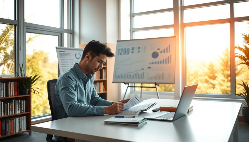 השקעה מבוססת ניסיון