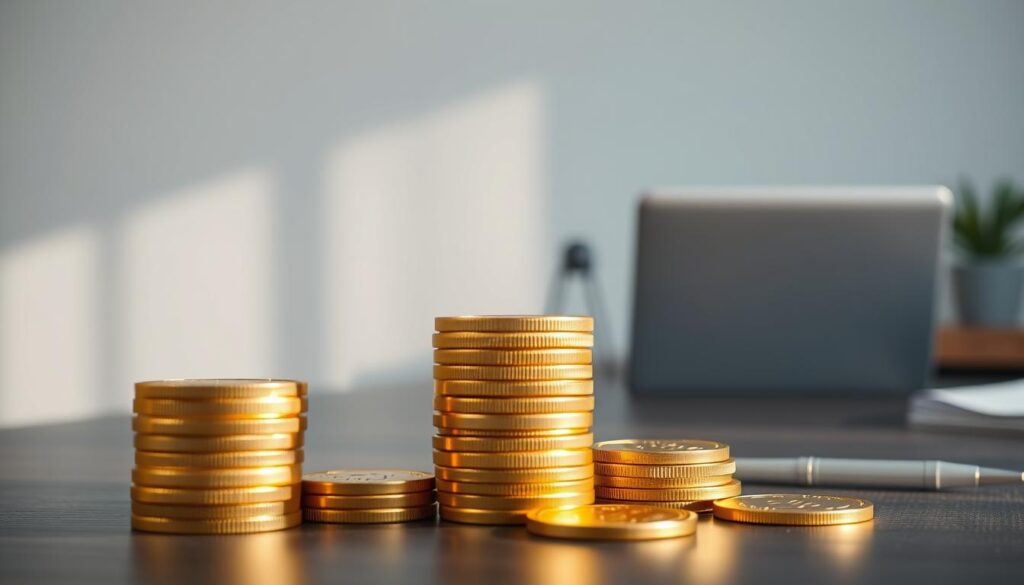 השקעות מגוונות יציבות