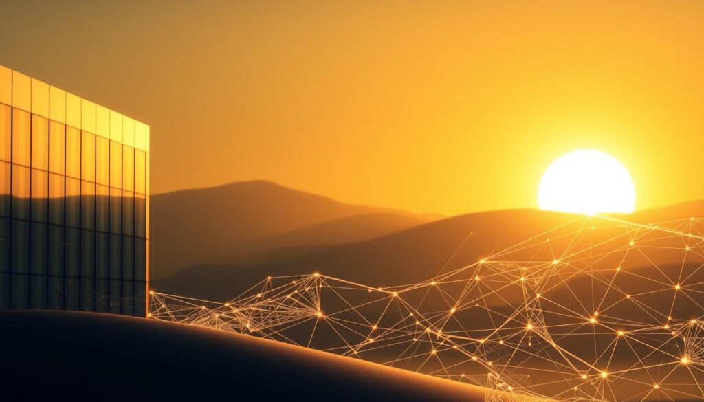 התפתחות פיננסית עקבית