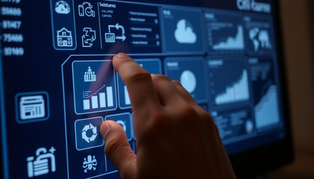 זיהוי משאבים קריטיים זיהוי משאבים קריטיים