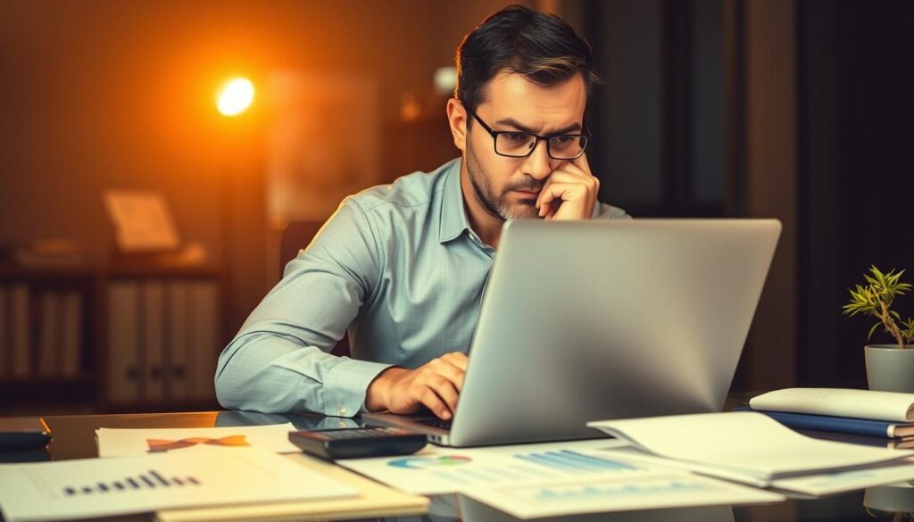 ייעוץ פיננסי מוסמך