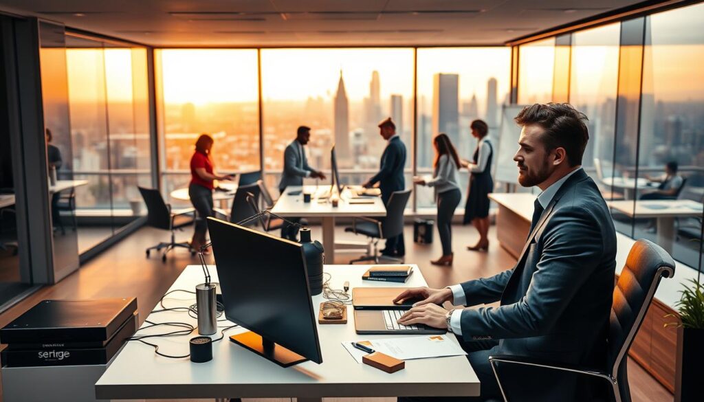 יתרונות גמישות ניהולית יתרונות גמישות ניהולית