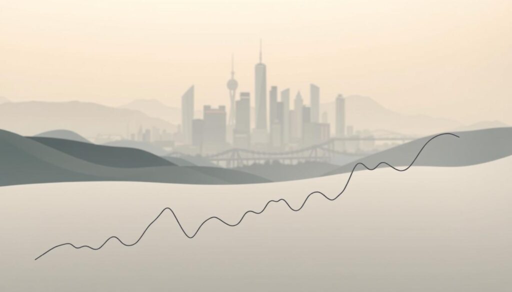 מגמות פיננסיות עכשוויות מגמות פיננסיות עכשוויות