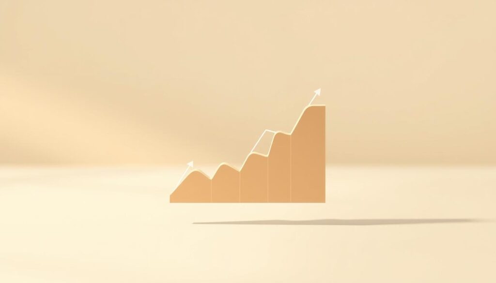 מגמות שוק מתפתחות