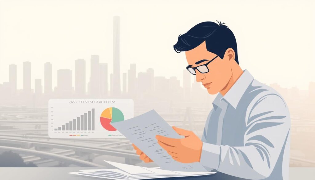 ניהול הון אחראי