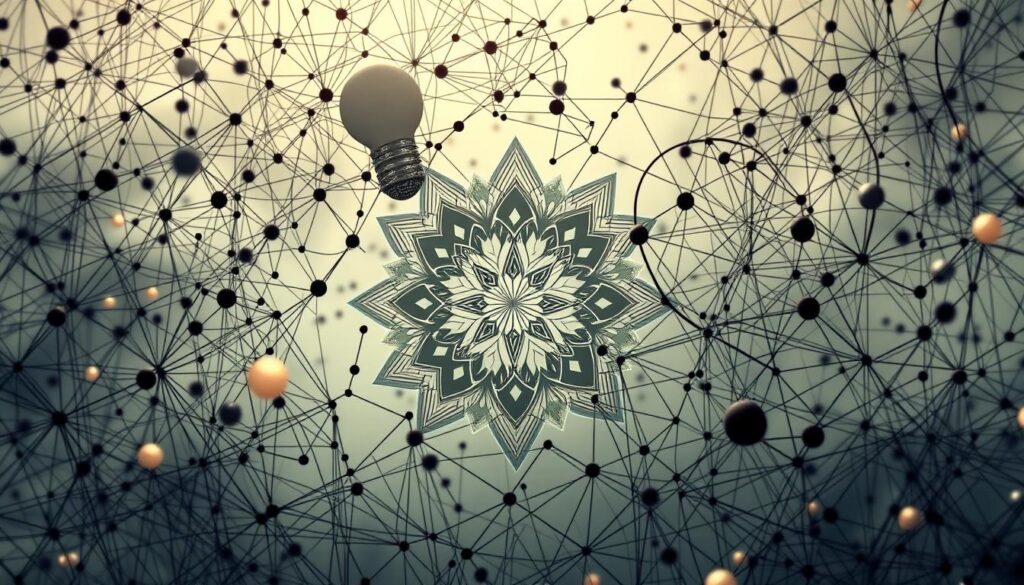 ניהול הון אחראי